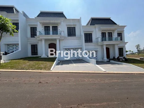 image DISEWA RUMAH CITRA LAND (1)