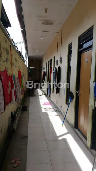 image JUAL KONTRAKAN 3PINTU (1)