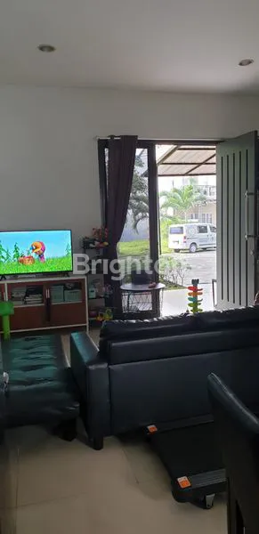 image RUMAH STRATEGIS THE AMAYA, DEKAT TOL & RS (4)