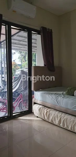 image RUMAH STRATEGIS THE AMAYA, DEKAT TOL & RS (7)