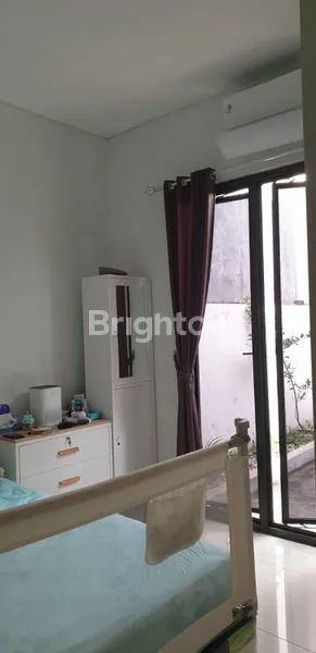 image RUMAH STRATEGIS THE AMAYA, DEKAT TOL & RS (2)