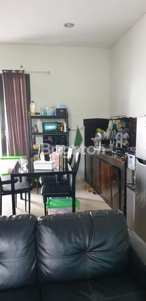 image RUMAH STRATEGIS THE AMAYA, DEKAT TOL & RS (5)