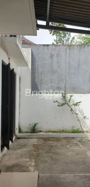 image RUMAH STRATEGIS THE AMAYA, DEKAT TOL & RS (6)