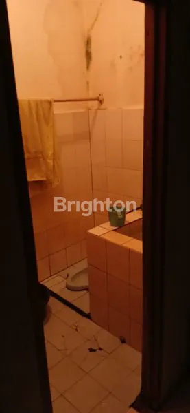 image RUMAH CIGANJUR GG KHAYAR (4)