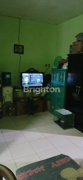 image RUMAH CIGANJUR GG KHAYAR (6)