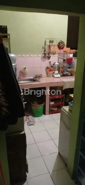 image RUMAH CIGANJUR GG KHAYAR (5)