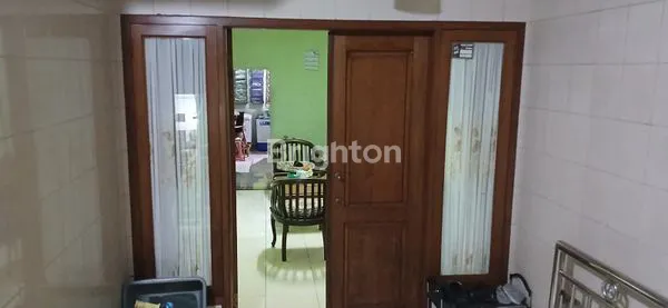 image RUMAH CIGANJUR GG KHAYAR (8)