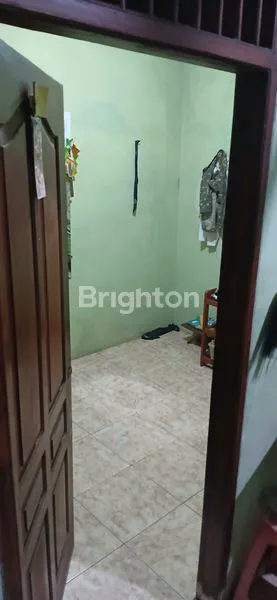 image RUMAH CIGANJUR GG KHAYAR (7)