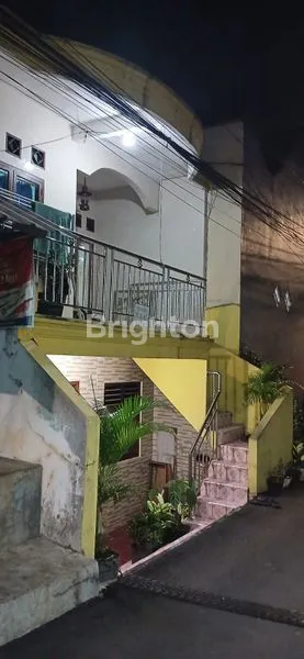 image RUMAH CIGANJUR GG KHAYAR (1)