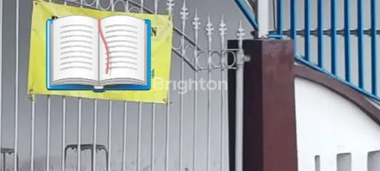 image LOKASI IDEAL UNTUK HUNIAN ASRI DAN UNIT USAHA KREATIF (1)