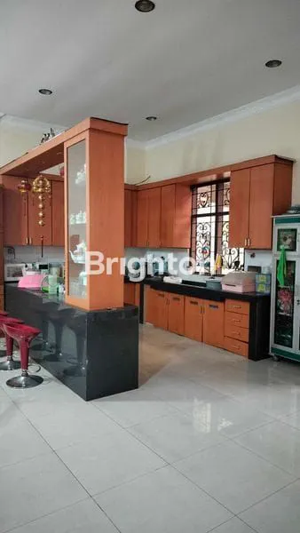 image JUAL CEPAT MURAH RUMAH DI INTI KOTA MEDAN JLN KANGKUNG MEDAN (3)