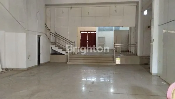 image RUKO 2 LT SIAP USAHA, LOKASI RAMAI BALIKPAPAN SELATAN (2)