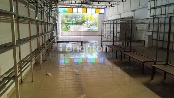 image RUKO 2 LT SIAP USAHA, LOKASI RAMAI BALIKPAPAN SELATAN (7)