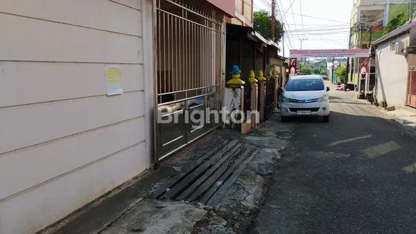 image RUKO 2 LT SIAP USAHA, LOKASI RAMAI BALIKPAPAN SELATAN (4)