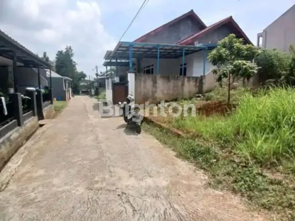 image TANAH MURAH SHM, AKSES MUDAH, DEKAT FASILITAS DI KEMILING, BANDAR LAMPUNG (2)