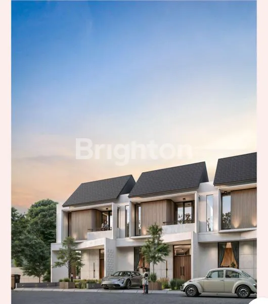 image SAMERA DJOHOR CLUSTER DAMARA 2 (1)