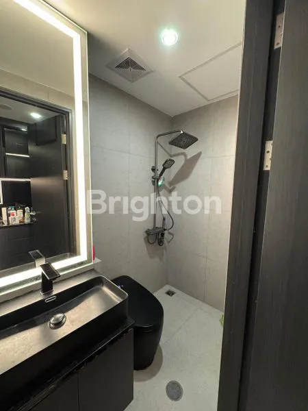 image GRAND STUDIO 32 M² – COLLINS TOWER HYDE | FULL MARMER | SMART LIVING | PREMIUM UNIT (5)