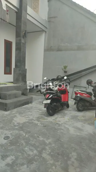 image RUMAH NYAMAN KAWASAN PADANG SAMBIAN (2)