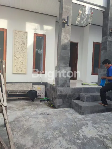 image RUMAH NYAMAN KAWASAN PADANG SAMBIAN (3)