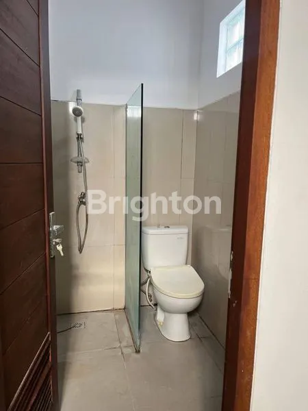 image HUNIAN STRATEGIS 3 KT DEKAT PLAZA RENON, FULLY FURNISHED (8)