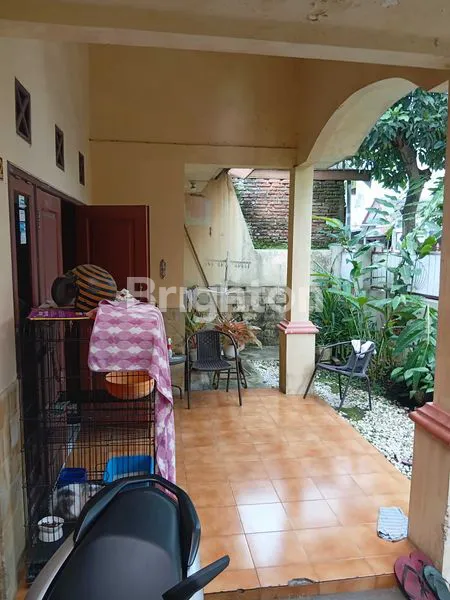 image JUAL RUMAH SAWOJAJAR HANYA 1.9 KILOMETER DARI PINTU TOL MALANG, PEMBAYARAN LUNAK (4)