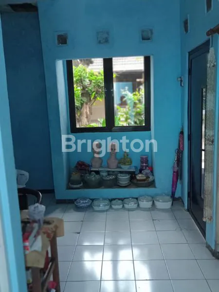 image RUMAH SIAP HUNI DI METESEH, LT 72M² HARGA 300 JUTA (4)