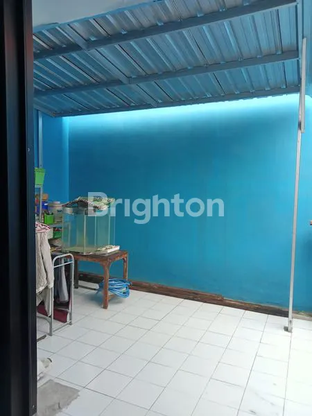 image RUMAH SIAP HUNI DI METESEH, LT 72M² HARGA 300 JUTA (5)