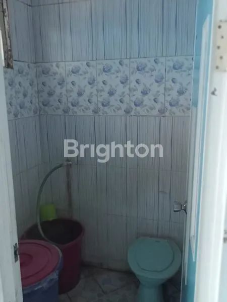 image RUMAH SIAP HUNI DI METESEH, LT 72M² HARGA 300 JUTA (8)