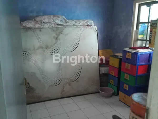 image RUMAH SIAP HUNI DI METESEH, LT 72M² HARGA 300 JUTA (7)