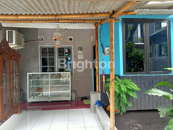 image RUMAH SIAP HUNI DI METESEH, LT 72M² HARGA 300 JUTA (3)