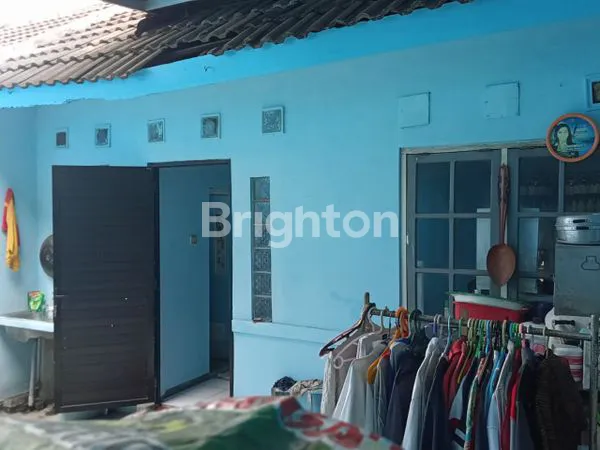 image RUMAH SIAP HUNI DI METESEH, LT 72M² HARGA 300 JUTA (6)