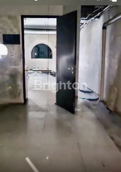 image DISEWAKAN RUKO GANDENG PREMIUM (3)