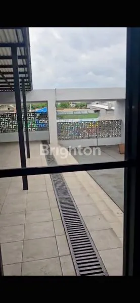 image DISEWAKAN RUKO GANDENG PREMIUM (7)