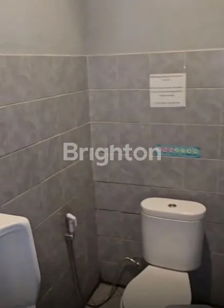 image DISEWAKAN RUKO GANDENG PREMIUM (8)