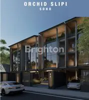 Screenshot 20260108 103352 OneDrive