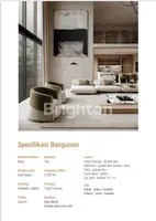 Screenshot 20260108 163158 OneDrive