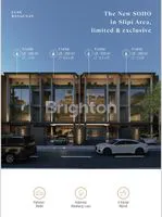 Screenshot 20260108 103221 OneDrive