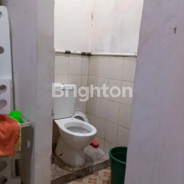 image RUMAH DIJUAL DI GANDUL PLN PUNYA PACAR YG (2)