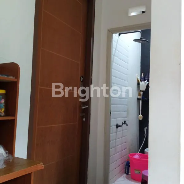 image RUMAH DIJUAL DI GANDUL PLN PUNYA PACAR YG (3)