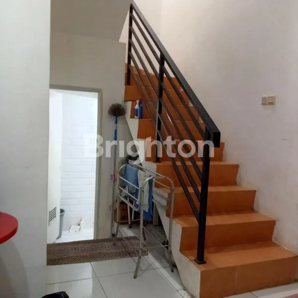 image RUMAH DIJUAL DI GANDUL PLN PUNYA PACAR YG (6)