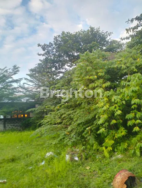 image TANAH KOMERSIAL STRATEGIS DI JL MT HARYONO, BALIKPAPAN (4)