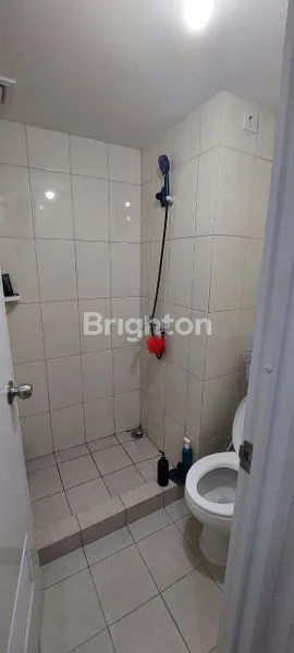 image APARTEMEN FURNISHED STRATEGIS, 1KT DI SUMMARECON BEKASI (4)