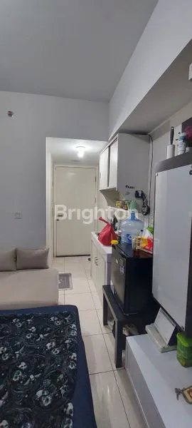 image APARTEMEN FURNISHED STRATEGIS, 1KT DI SUMMARECON BEKASI (6)