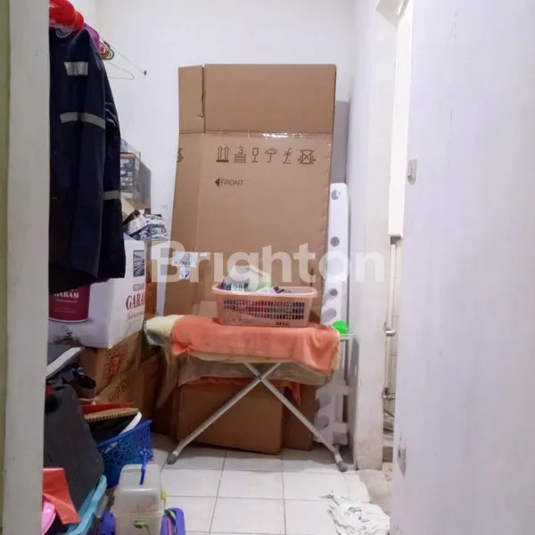 image RUMAH DIJUAL DI GANDUL PLN PUNYA PACAR YG (7)