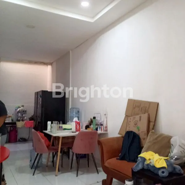 image RUMAH DIJUAL DI GANDUL PLN PUNYA PACAR YG (8)