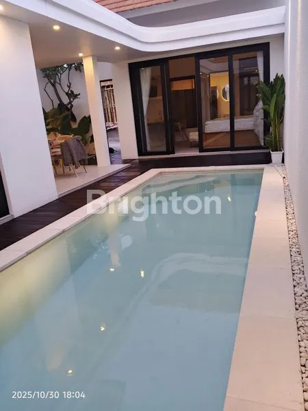 image INVESTASI IDEAL : VILLA 2 KT, LT 122M² DI AREA TENANG (2)
