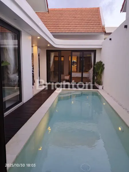 image INVESTASI IDEAL : VILLA 2 KT, LT 122M² DI AREA TENANG (1)