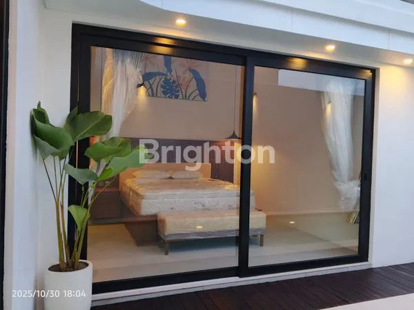 image INVESTASI IDEAL : VILLA 2 KT, LT 122M² DI AREA TENANG (3)