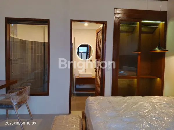 image INVESTASI IDEAL : VILLA 2 KT, LT 122M² DI AREA TENANG (5)