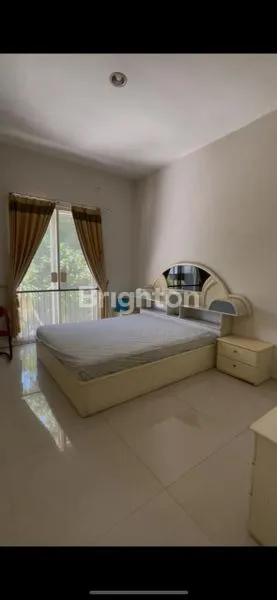 image RUMAH 2 LANTAI DI PAKUWON CITY, LT 240M² (3)